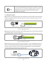 Preview for 22 page of LIVOLTEK GT3-50K User Manual