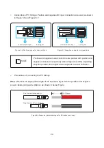 Preview for 27 page of LIVOLTEK GT3-50K User Manual