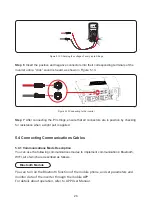 Preview for 29 page of LIVOLTEK GT3-50K User Manual