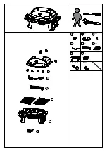 Предварительный просмотр 1 страницы Livoo DOC275 Instruction Manual