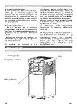 Предварительный просмотр 14 страницы Livoo DOM415 Manual