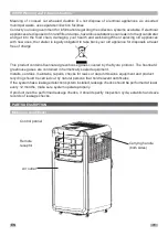 Предварительный просмотр 35 страницы Livoo DOM415 Manual