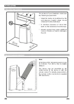 Предварительный просмотр 38 страницы Livoo DOM415 Manual