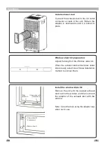 Предварительный просмотр 40 страницы Livoo DOM415 Manual