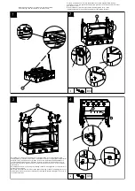 Предварительный просмотр 2 страницы Livoo GB4000F Instruction Manual