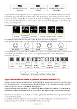 Предварительный просмотр 26 страницы Livoo SL250 User Manual