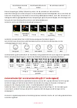 Предварительный просмотр 45 страницы Livoo SL250 User Manual