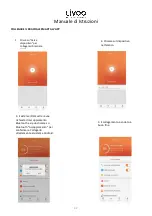 Предварительный просмотр 43 страницы Livoo TEC616 User Manual