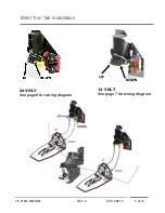 Предварительный просмотр 5 страницы Livorsi TTK1050EM Installation Manual