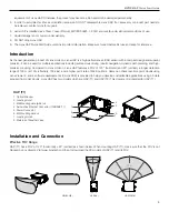 Предварительный просмотр 4 страницы Livox HAP T1 Quick Start Manual