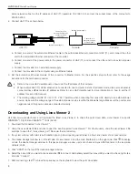 Preview for 7 page of Livox HAP T1 Quick Start Manual