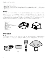 Preview for 15 page of Livox HAP T1 Quick Start Manual