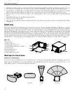 Preview for 27 page of Livox HAP T1 Quick Start Manual