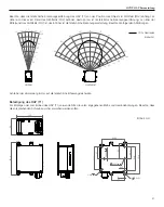 Preview for 28 page of Livox HAP T1 Quick Start Manual