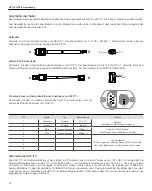 Preview for 29 page of Livox HAP T1 Quick Start Manual