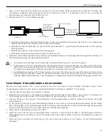 Preview for 30 page of Livox HAP T1 Quick Start Manual