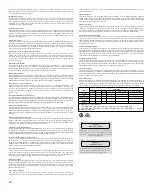 Preview for 33 page of Livox HAP T1 Quick Start Manual