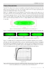 Предварительный просмотр 5 страницы Livox HAP User Manual