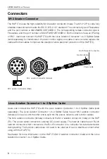 Предварительный просмотр 8 страницы Livox HAP User Manual