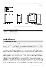 Предварительный просмотр 11 страницы Livox HAP User Manual