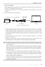 Предварительный просмотр 13 страницы Livox HAP User Manual