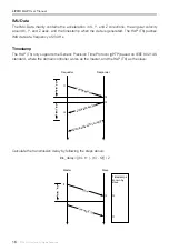 Предварительный просмотр 16 страницы Livox HAP User Manual