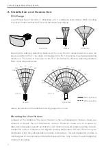 Preview for 5 page of Livox Horizon Quick Start Manual