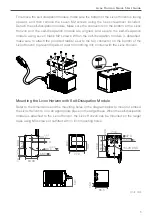 Preview for 6 page of Livox Horizon Quick Start Manual