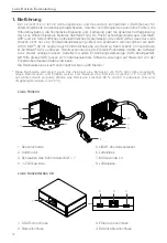 Предварительный просмотр 13 страницы Livox Horizon Quick Start Manual