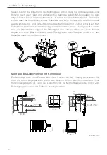 Preview for 15 page of Livox Horizon Quick Start Manual