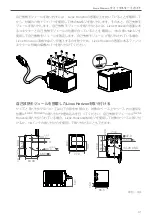 Preview for 32 page of Livox Horizon Quick Start Manual