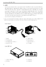 Preview for 39 page of Livox Horizon Quick Start Manual