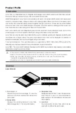 Preview for 4 page of Livox Hub User Manual