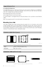 Preview for 8 page of Livox Hub User Manual