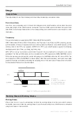 Preview for 11 page of Livox Hub User Manual