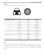 Предварительный просмотр 15 страницы Livox Mid-360 Quick Start Manual