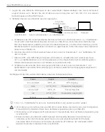 Предварительный просмотр 40 страницы Livox Mid-360 Quick Start Manual