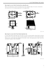 Предварительный просмотр 6 страницы Livox Mid-70 Quick Start Manual