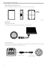 Предварительный просмотр 7 страницы Livox Mid-70 Quick Start Manual