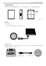 Предварительный просмотр 16 страницы Livox Mid-70 Quick Start Manual