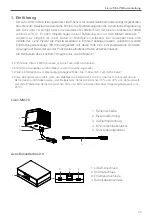 Предварительный просмотр 40 страницы Livox Mid-70 Quick Start Manual