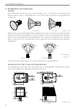 Предварительный просмотр 41 страницы Livox Mid-70 Quick Start Manual