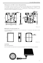 Предварительный просмотр 42 страницы Livox Mid-70 Quick Start Manual