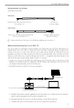 Предварительный просмотр 44 страницы Livox Mid-70 Quick Start Manual