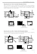 Предварительный просмотр 6 страницы Livox Tele-15 Quick Start Manual