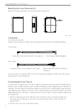 Preview for 7 page of Livox Tele-15 Quick Start Manual