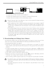 Preview for 8 page of Livox Tele-15 Quick Start Manual