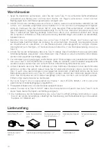 Preview for 11 page of Livox Tele-15 Quick Start Manual