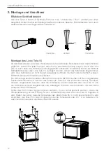 Preview for 13 page of Livox Tele-15 Quick Start Manual