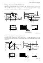 Preview for 14 page of Livox Tele-15 Quick Start Manual